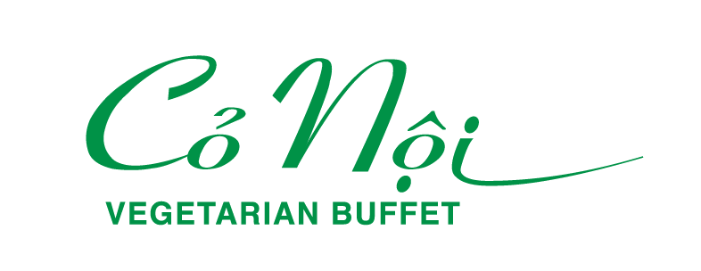 logo buffet chay co noi.png