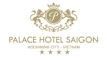 place-hotel.gif