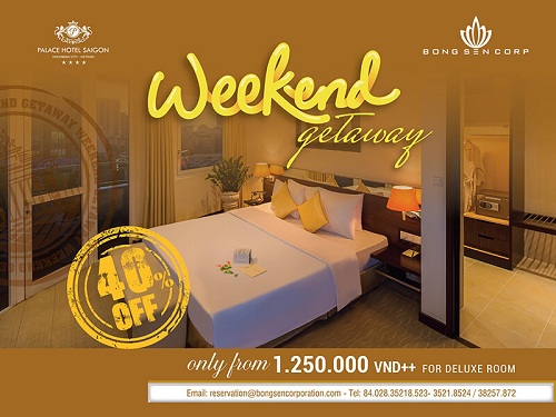 2019 WEEKEND GETAWAY 2019 - Palace.jpg