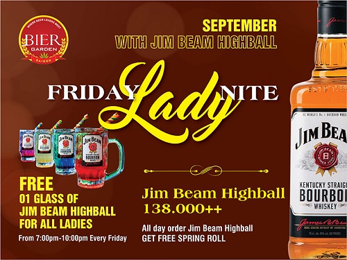 2019 bier garden jim beam highball.jpg