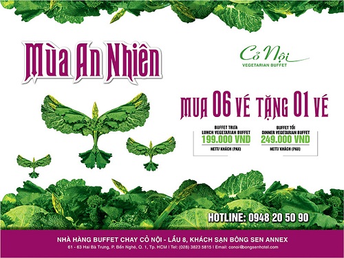 2019 buffet co noi mua an nhien.jpg