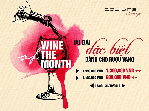2019 calibre wine of the month.jpg