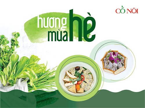 2019 co noi huong mua he.jpg