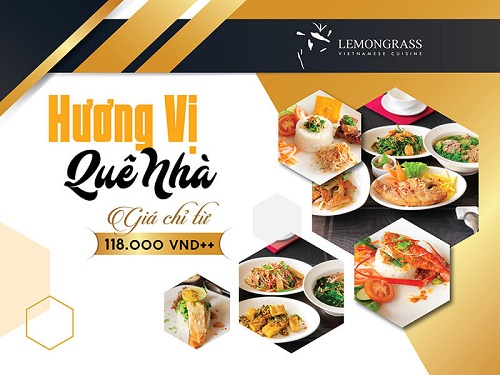 2019 lemongrass huong vi que nha.jpg