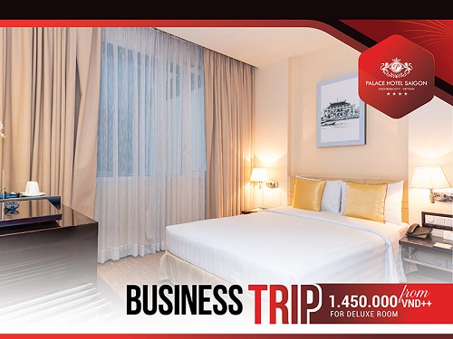 2019 palace business trip version 2.jpg