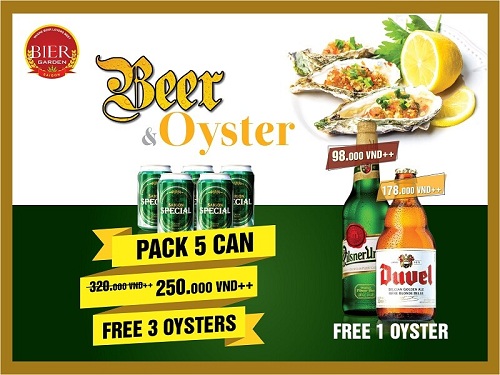 2020 bier garden beer va oyster.jpg