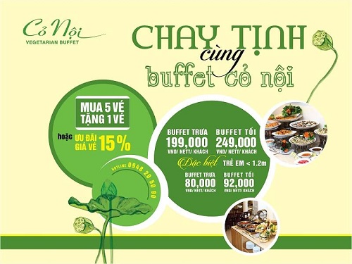 2020 buffet co noi cuoi nam.jpg