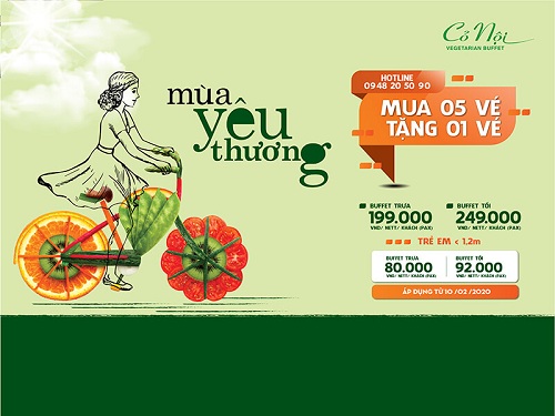 2020 buffet co noi mua yeu thuong.jpg