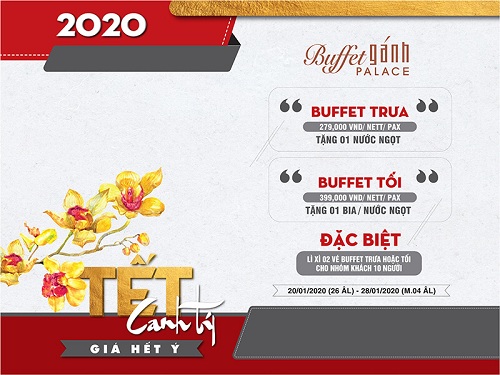 2020 buffet ganh tet.jpg