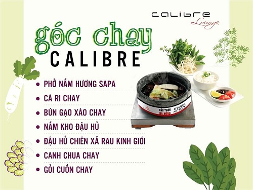 2020 calibre goc chay.jpg