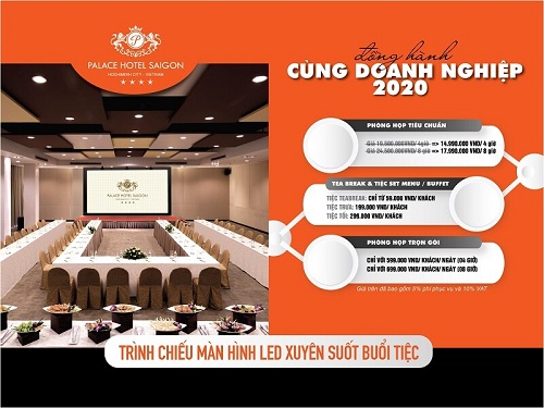 2020 phong hop.jpg