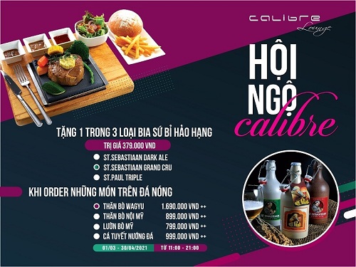 2021 calibre hoi ngo.jpg