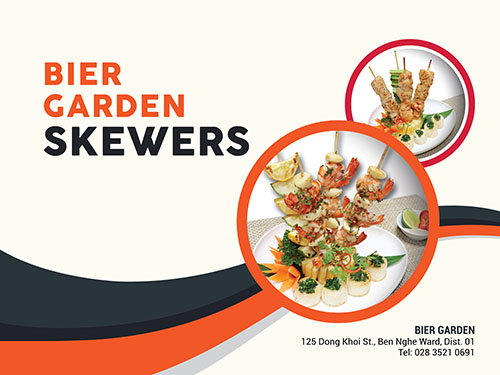 BIER GARDEN SKEWERS - 1200 x 900 px-01.jpg