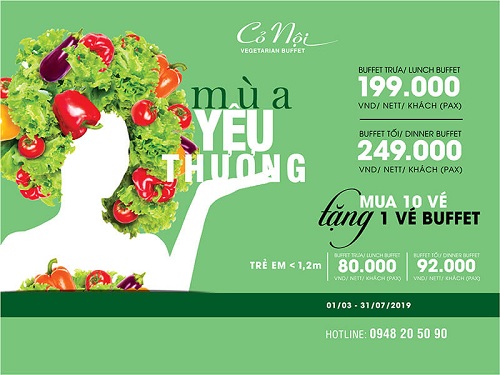 Mua yeu thuong Buffet Co Noi.jpg