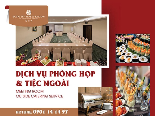 PHÒNG HỌP FINAL - BS SG - 1200 x 900 px-01.jpg
