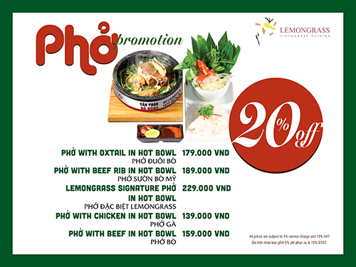 PHỞ PROMOTION - LEMONGRASS - 1200 x 900 px-01.jpg