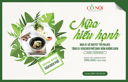 SPECIAL OFFER - CỎ NỘI - 2940 x 1890 px-01.jpg