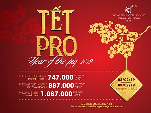 TẾT PRO - BS ANNEX - 1200 x 900 px-01.jpg