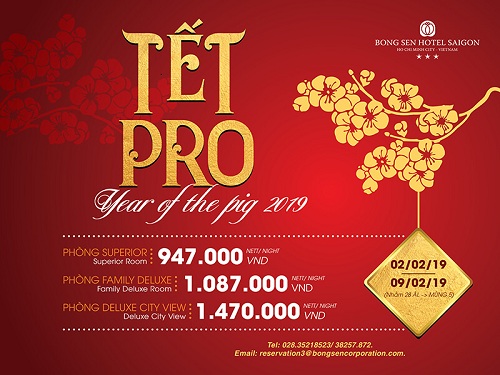 TẾT PRO - BS SG - 1200 x 900 px-01.jpg