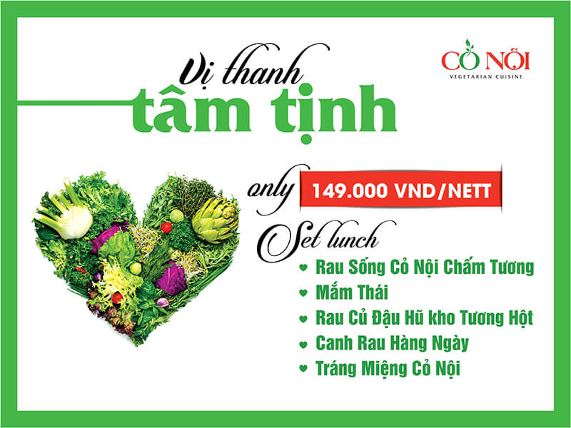 Vi thanh tam tinh Co Noi vegetarian.jpg