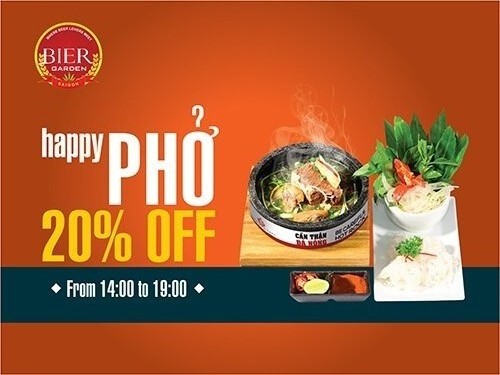 bier garden happy pho.jpg