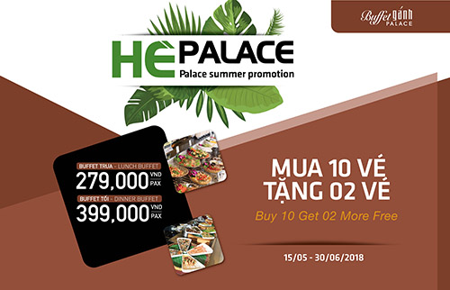 he palace buffet ganh 2940 x 1890 px -bfg-01.jpg