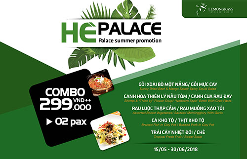 he palace lemongrass2940 x 1890 px -lmg-01.jpg