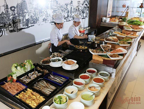 hinh buffet ganh.jpg