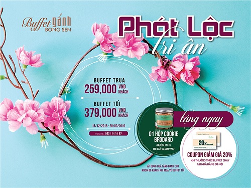 phát lộc tri ân buffet gánh 2019.jpg