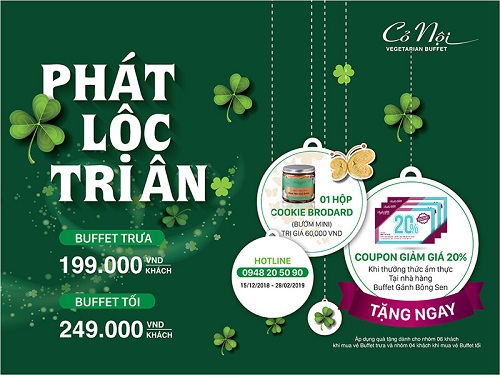 phat loc tri an co noi 2019.jpg