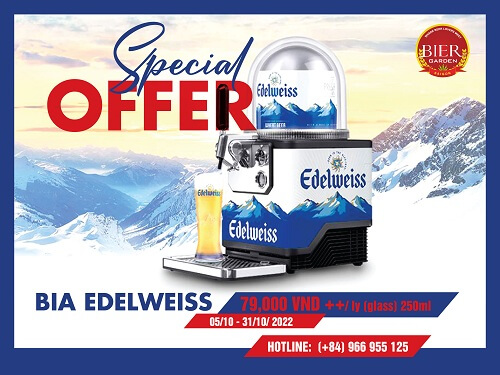 post 2022 t10 Bier Garden edelweiss.jpg