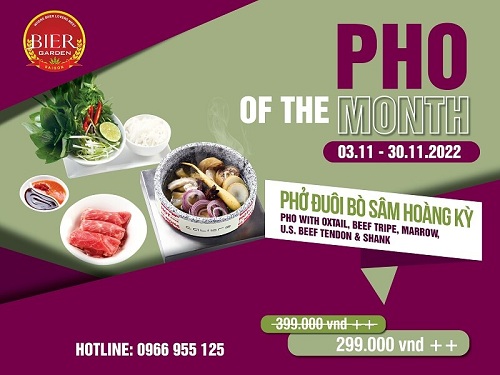 post 2022 t11 bier garden pho sam.jpg