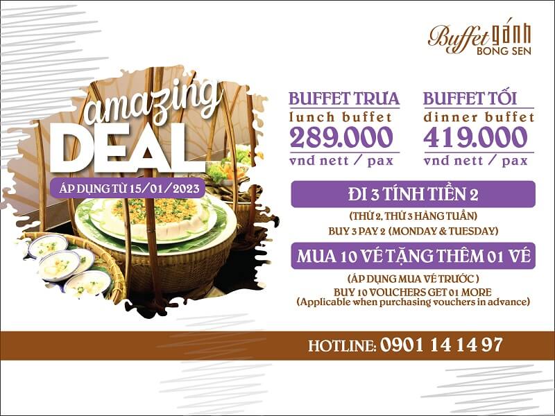 post 2023 t2 buffet ganh km.jpg