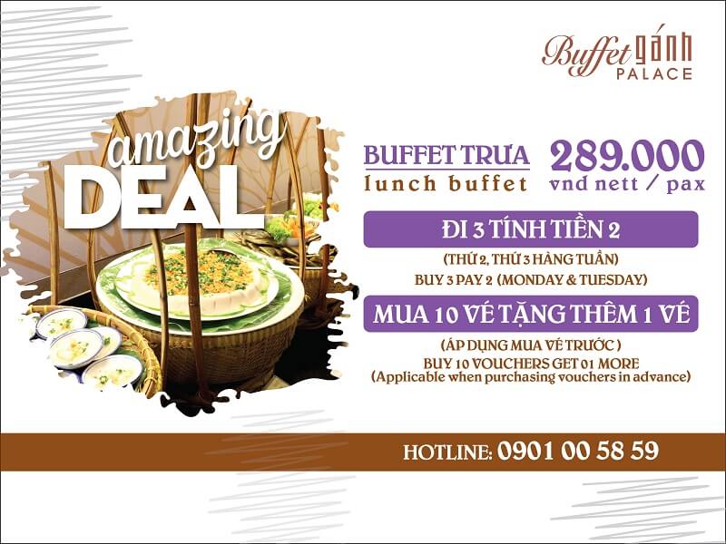 post 2023 t2 buffet ganh palace amazing deal 1.jpg