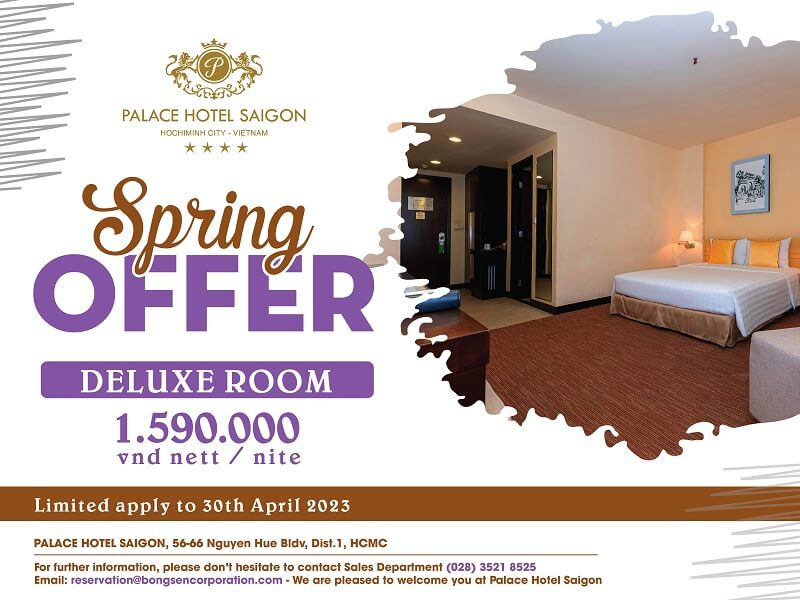 post 2023 t2 palace SPRING OFFER.jpg