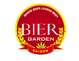 bier-garden.gif
